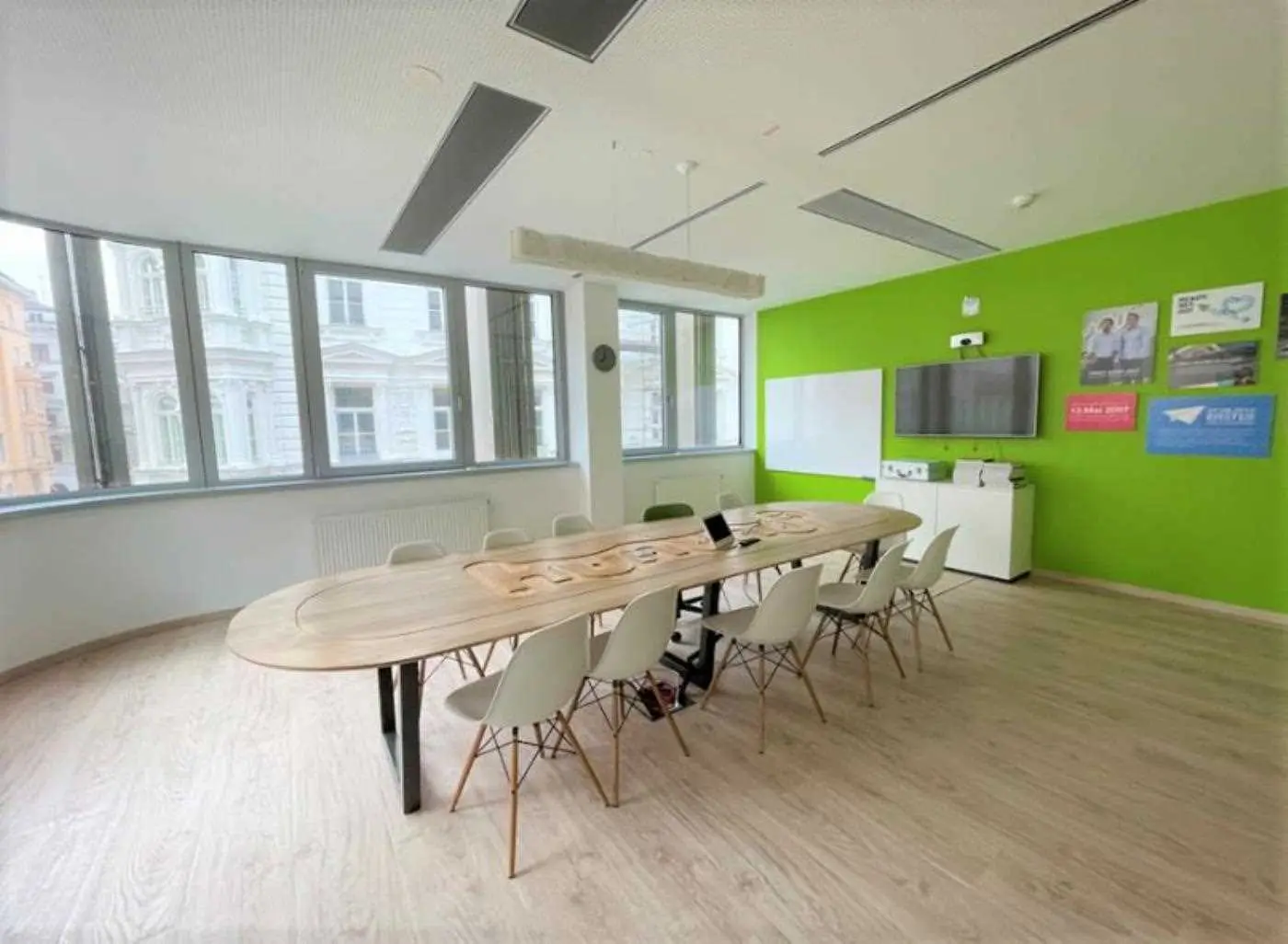 Büro1