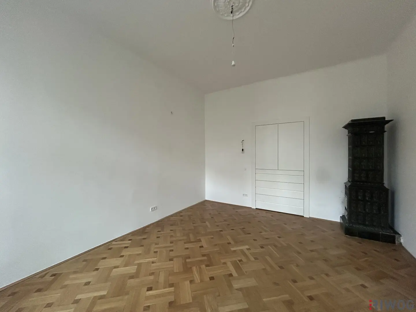 Immobilienbild 3