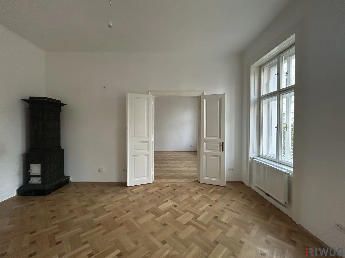 Nähe U2 und Opernring I Terrasse I Lift I Beschattungssystem I Getreidemarkt und Naschmarkt