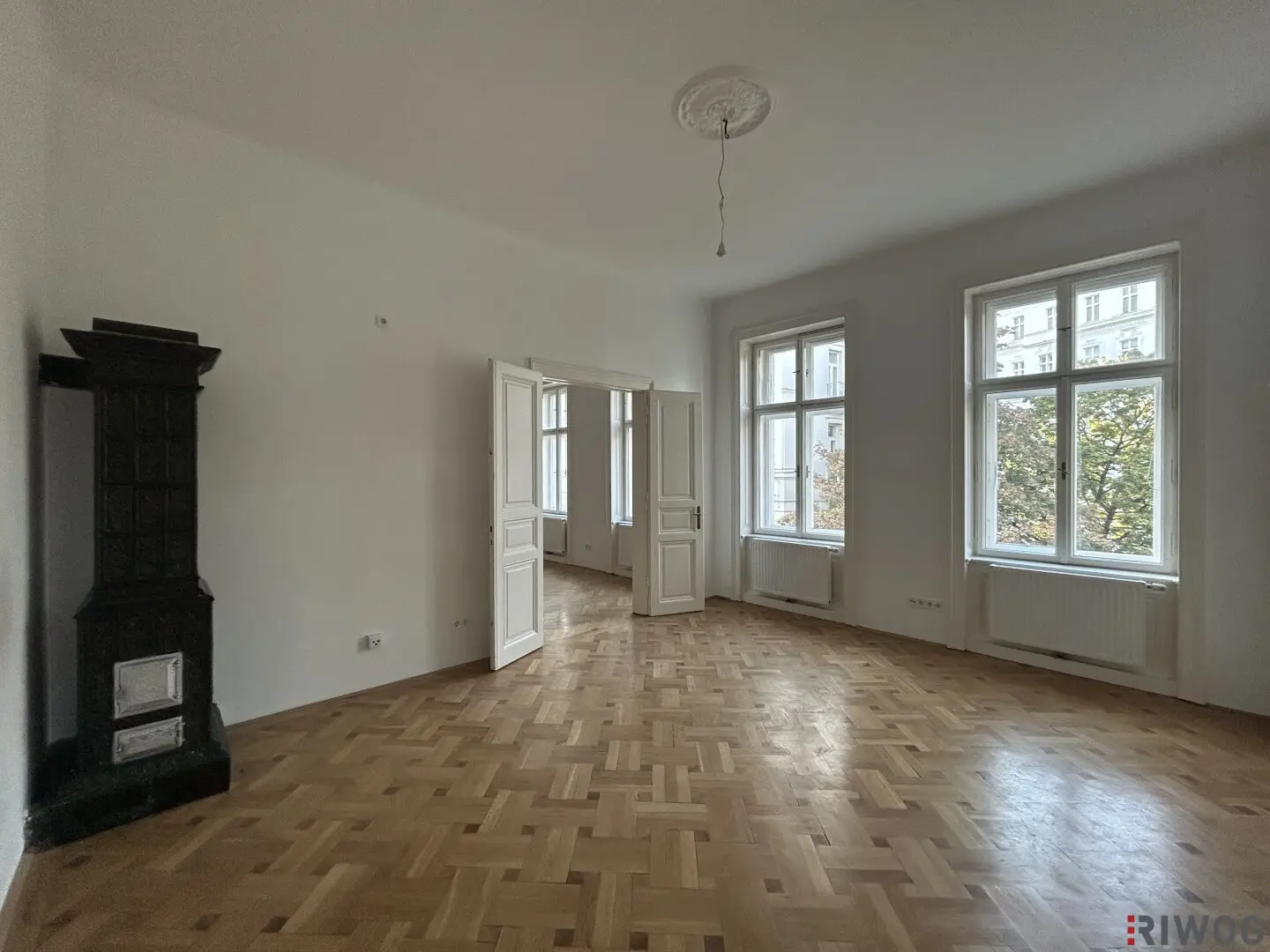 Immobilienbild 2