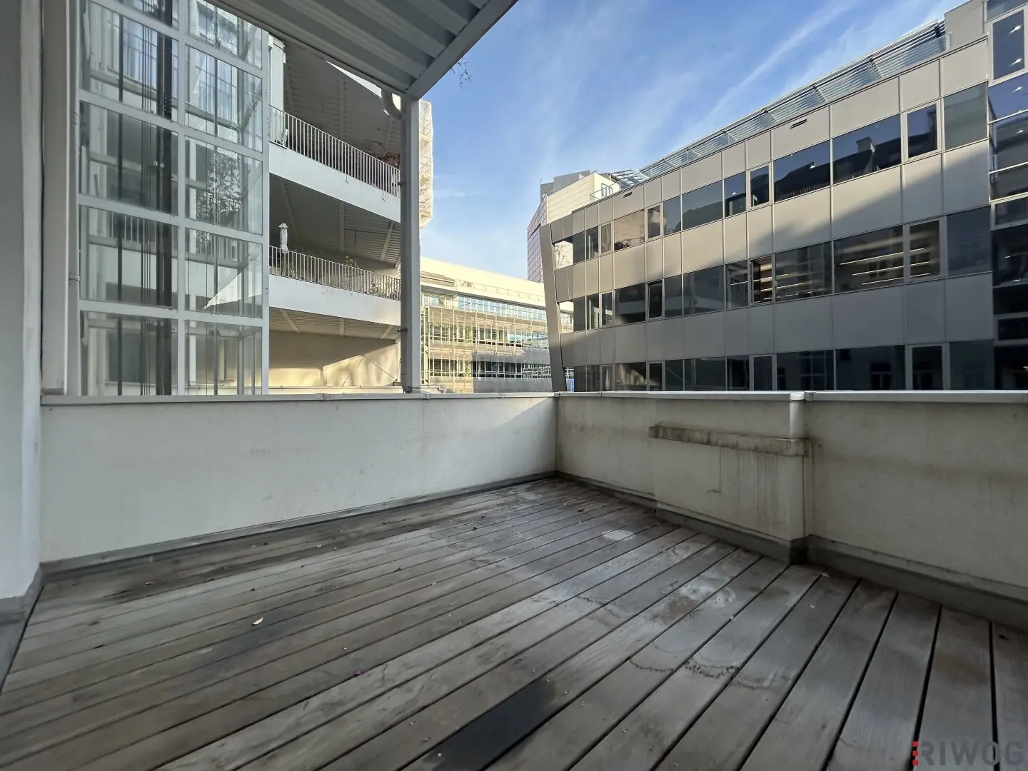 Immobilienbild 4