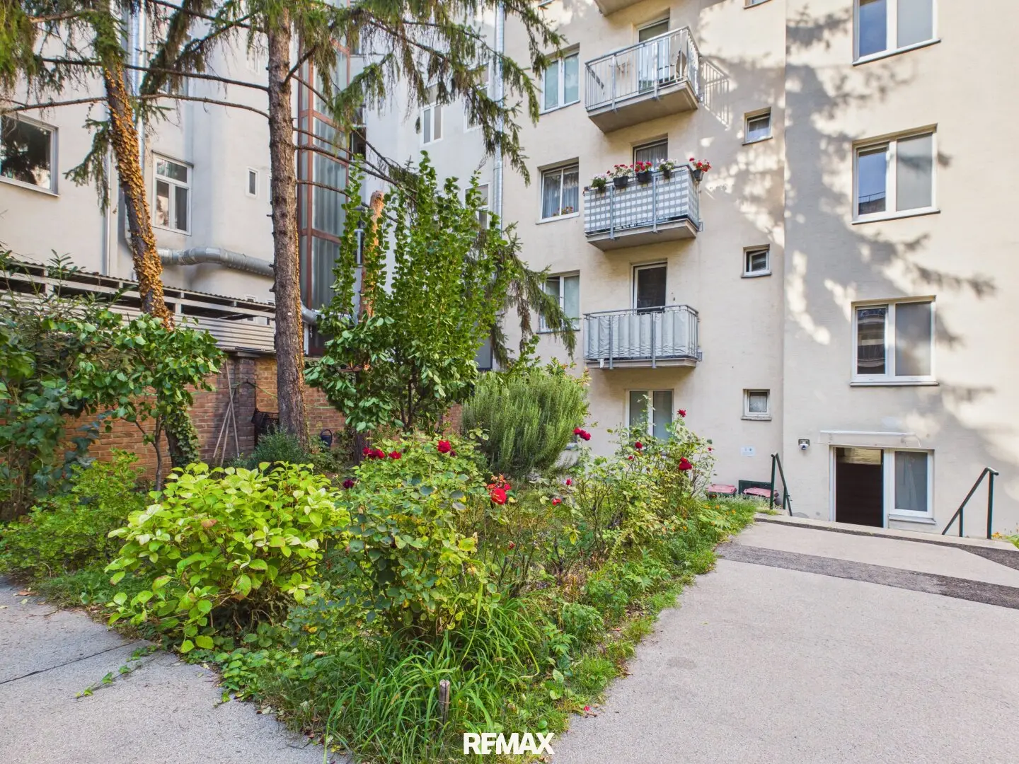 Immobilienbild 2