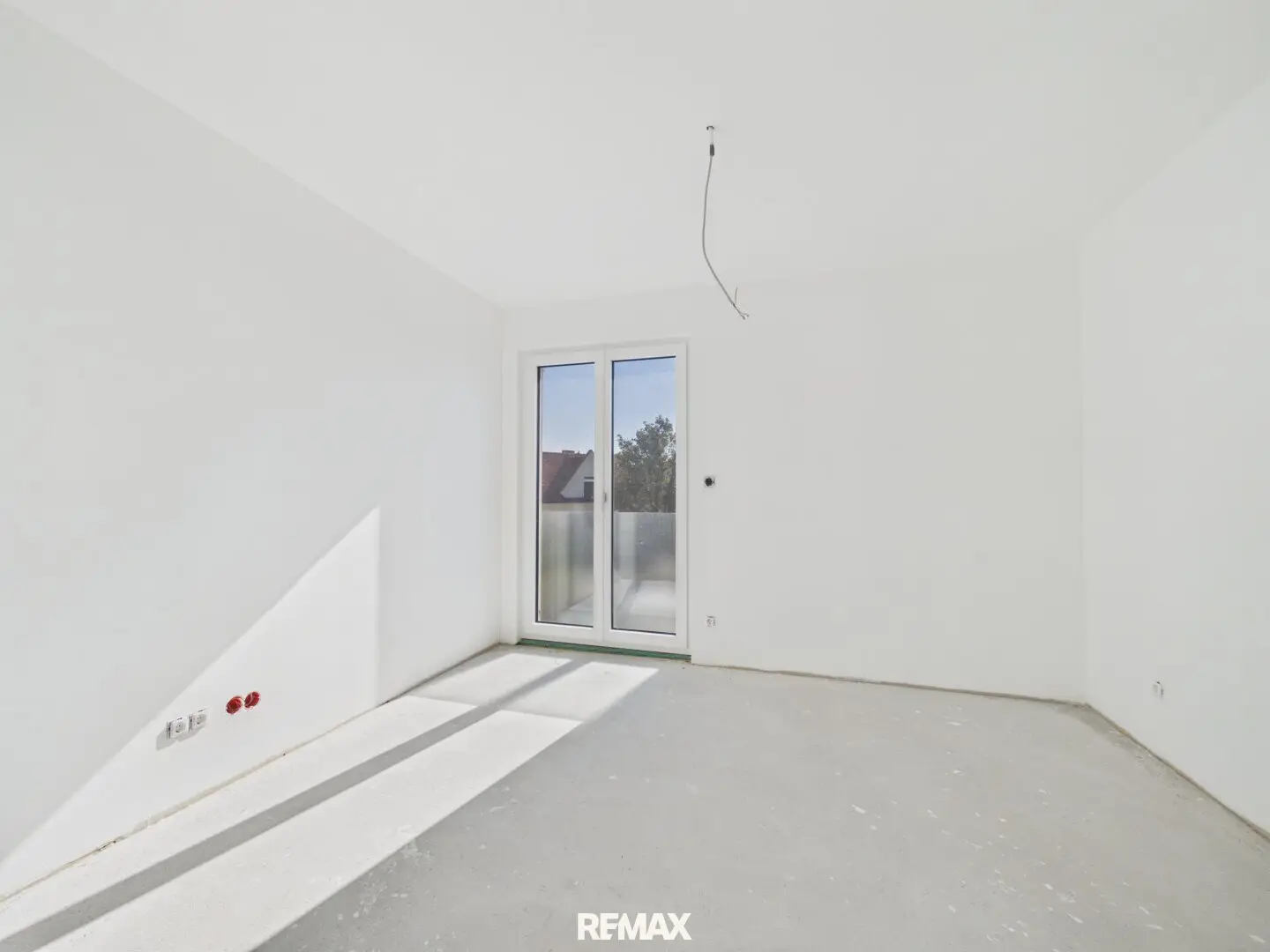 Zimmer 1