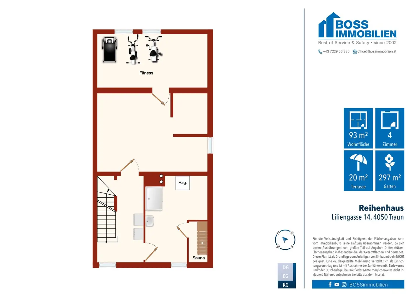 Grundriss 3