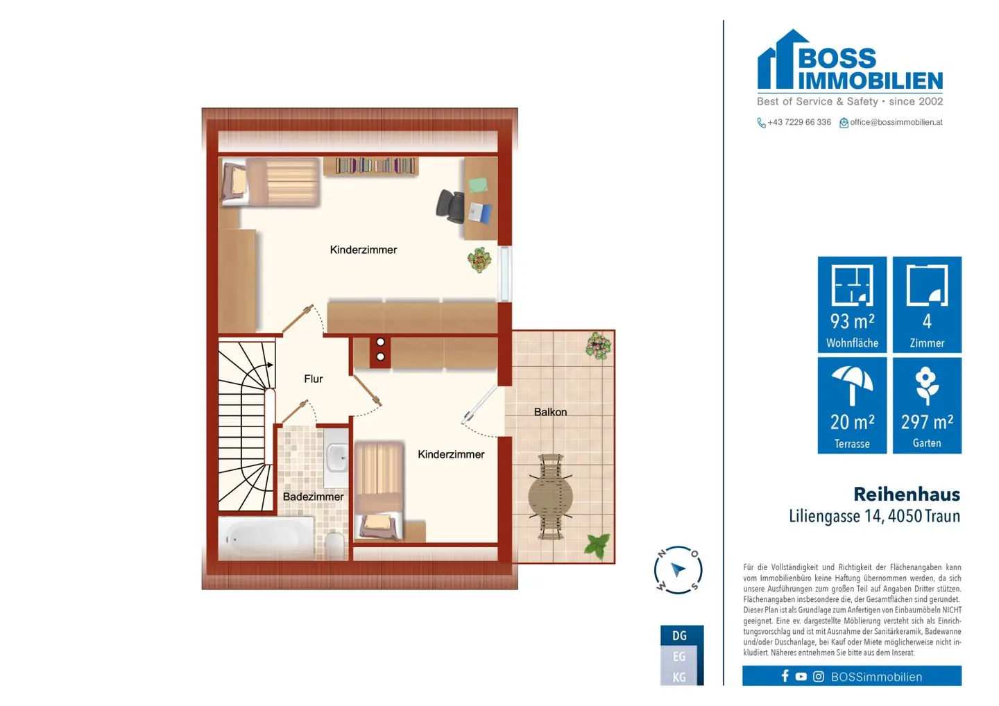 Grundriss 2