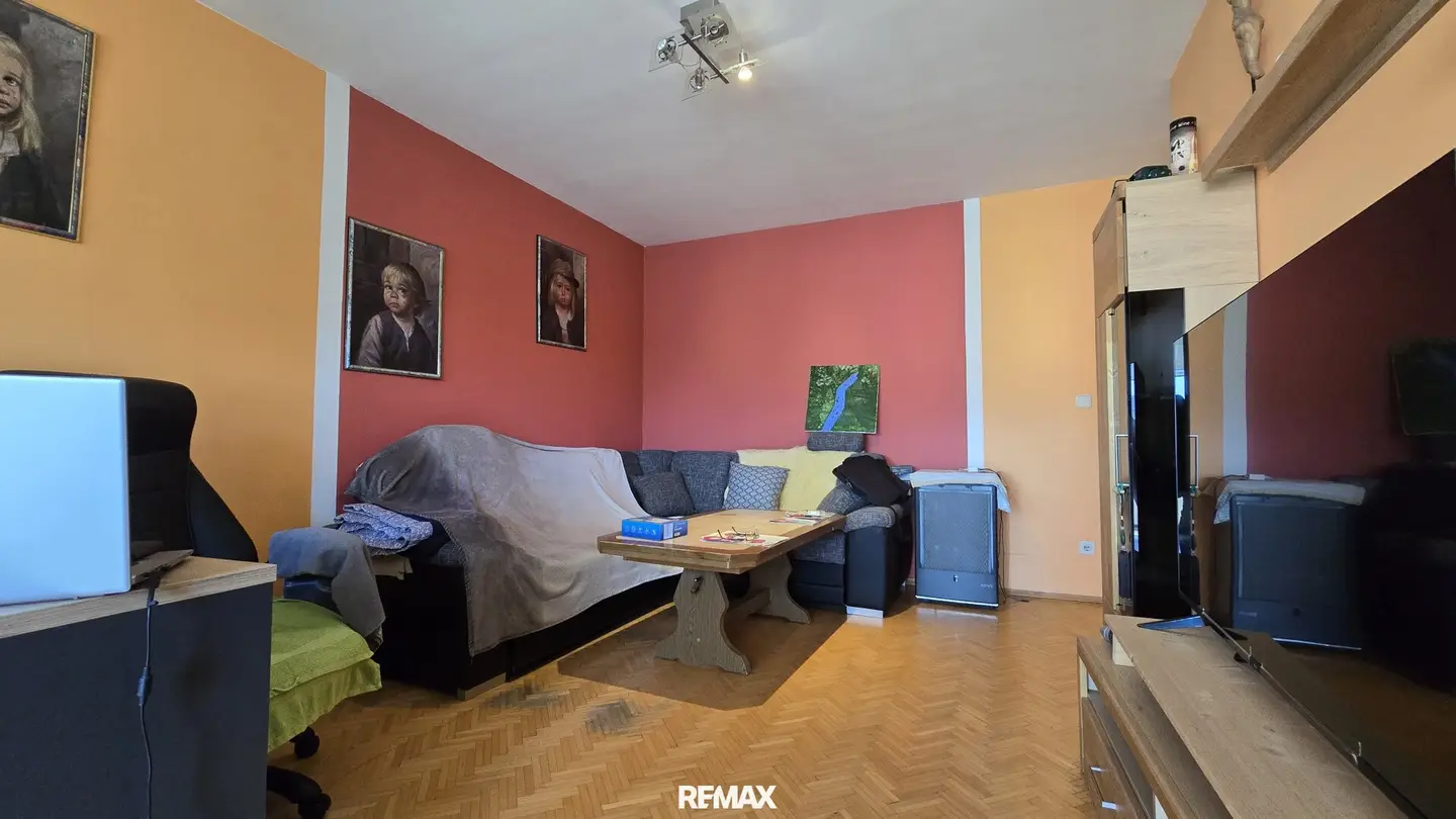 Immobilienbild 2