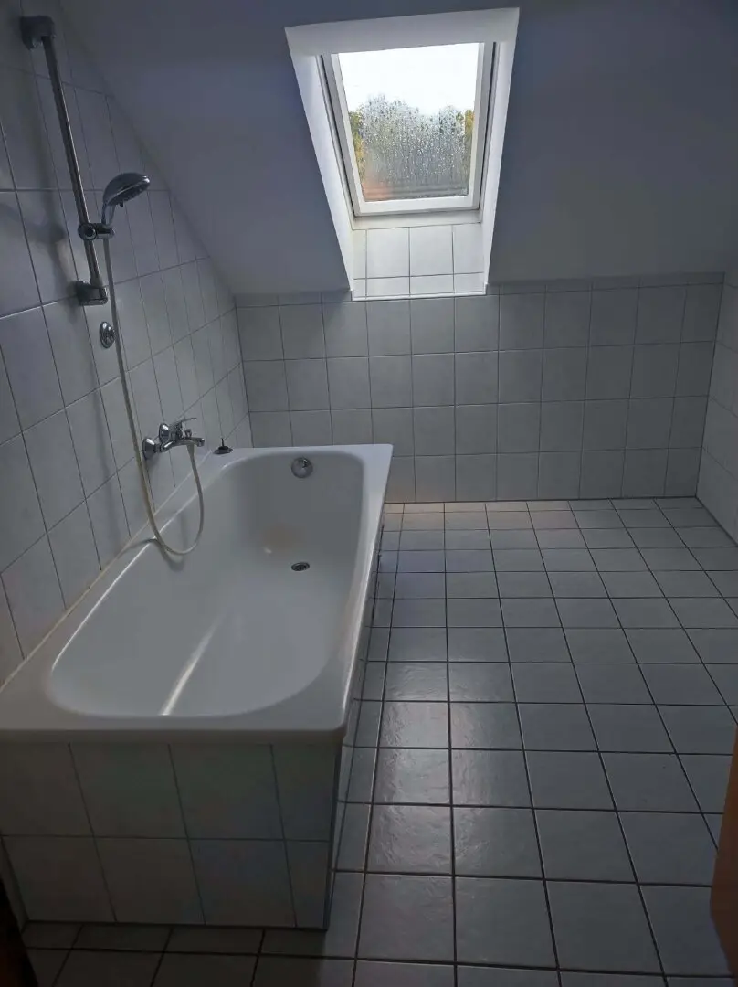 Immobilienbild 2
