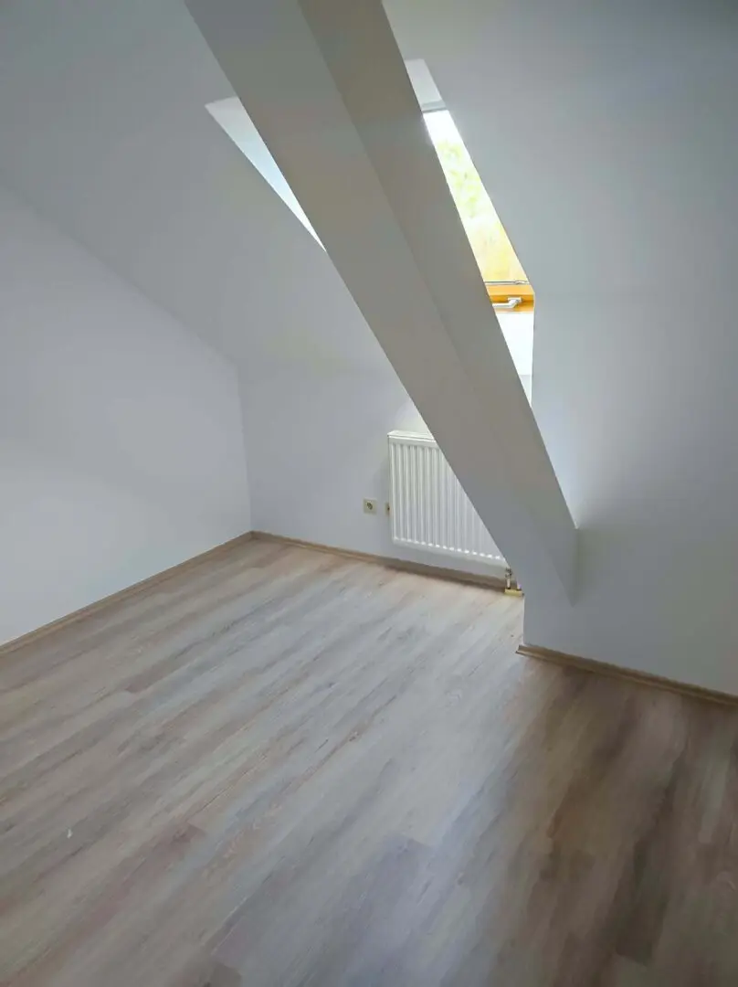 Immobilienbild 4