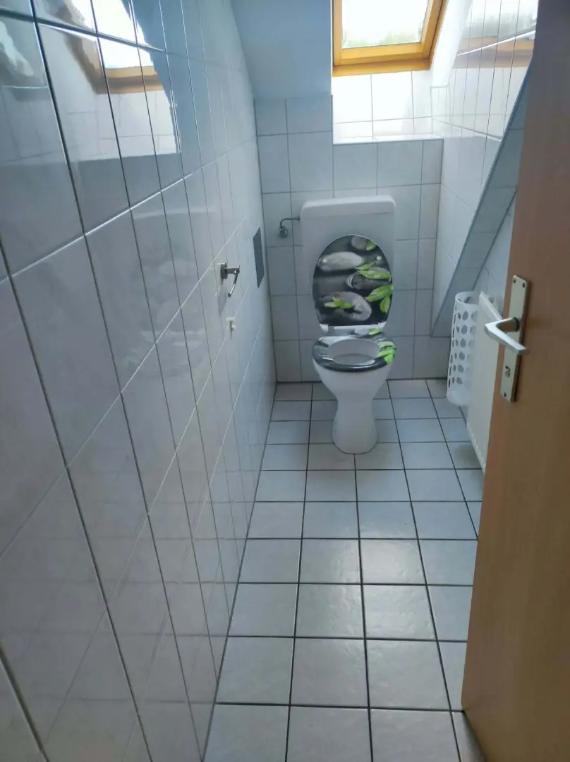 Immobilienbild 3