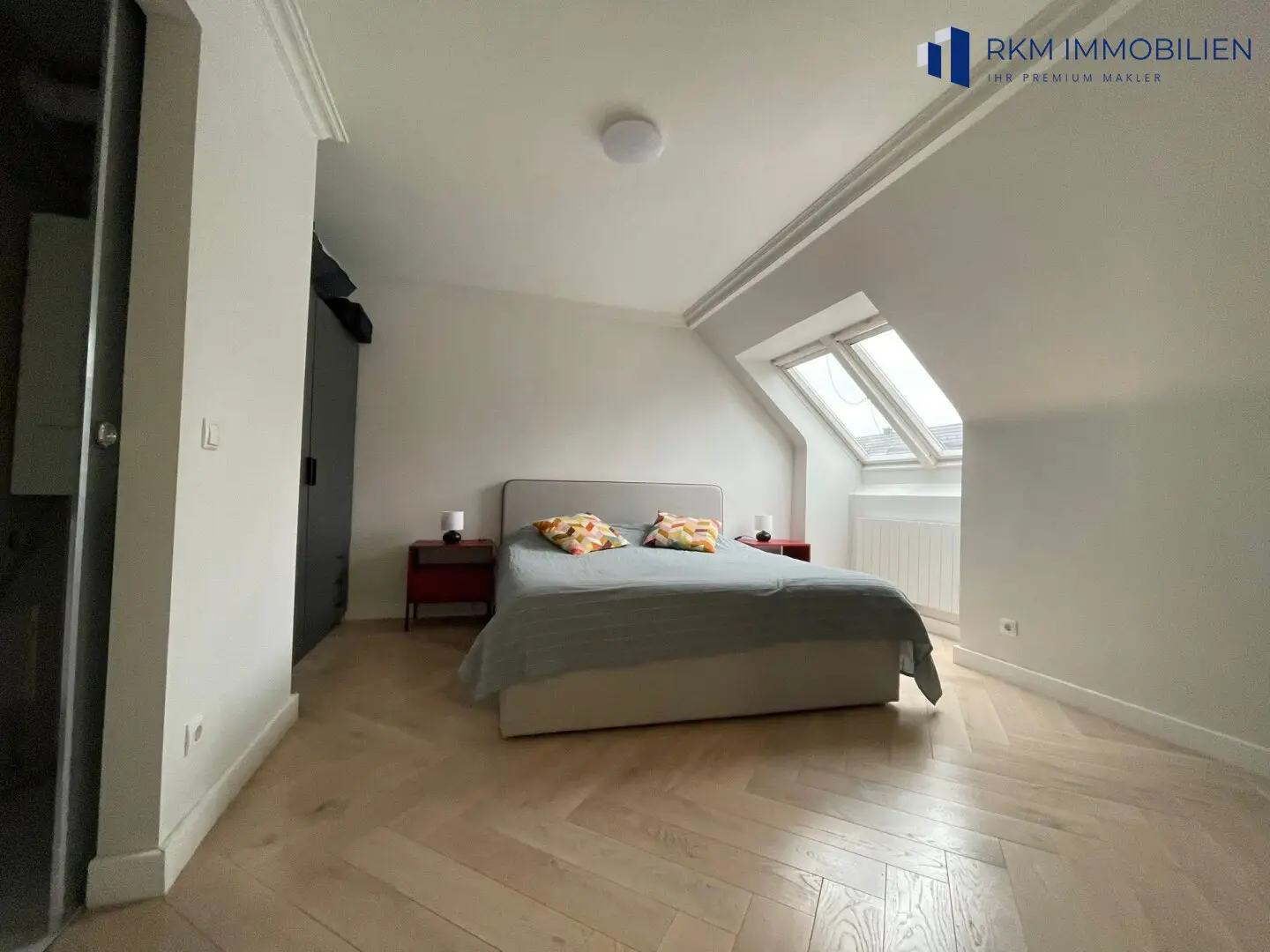 Immobilienbild 4