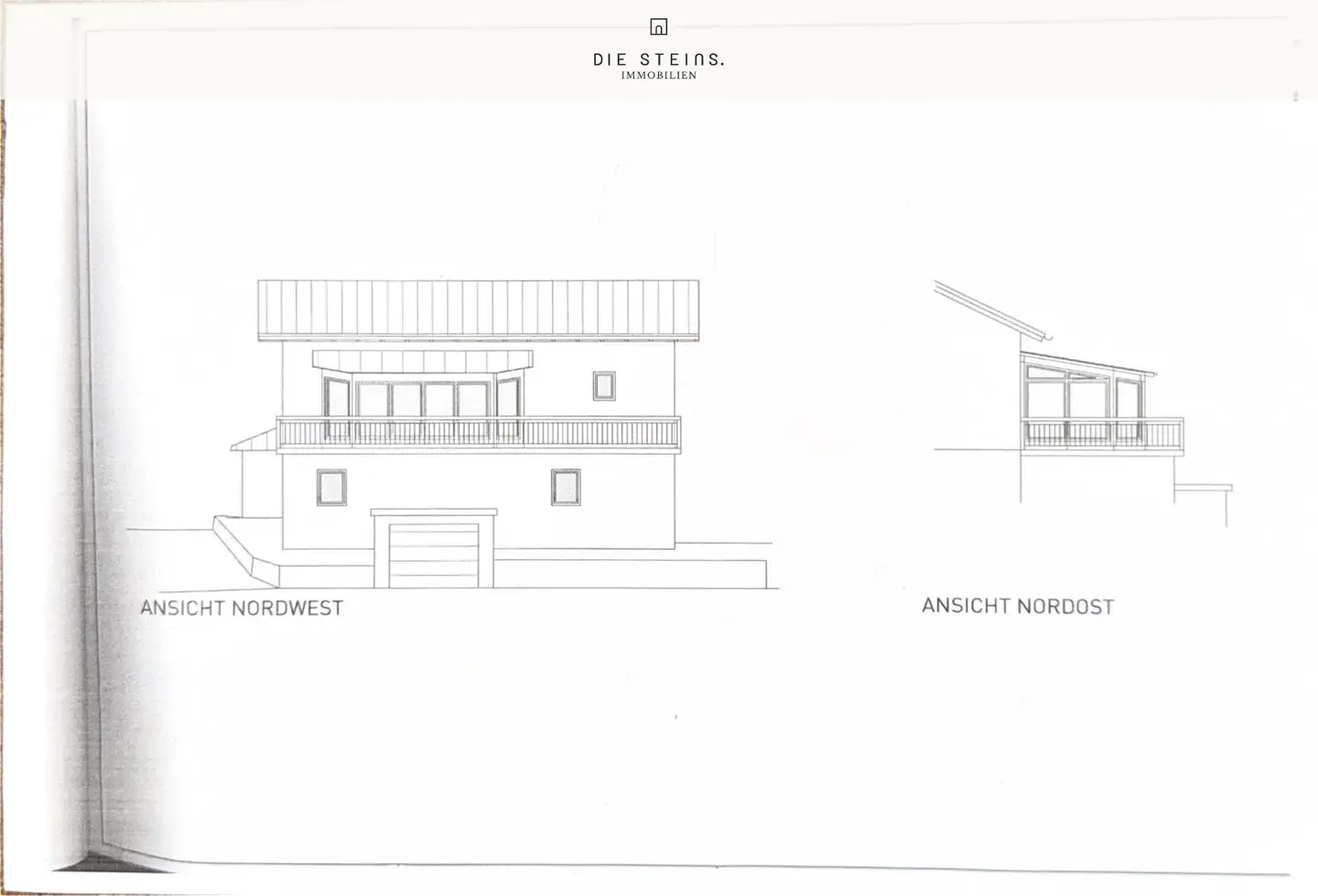 Grundriss 7
