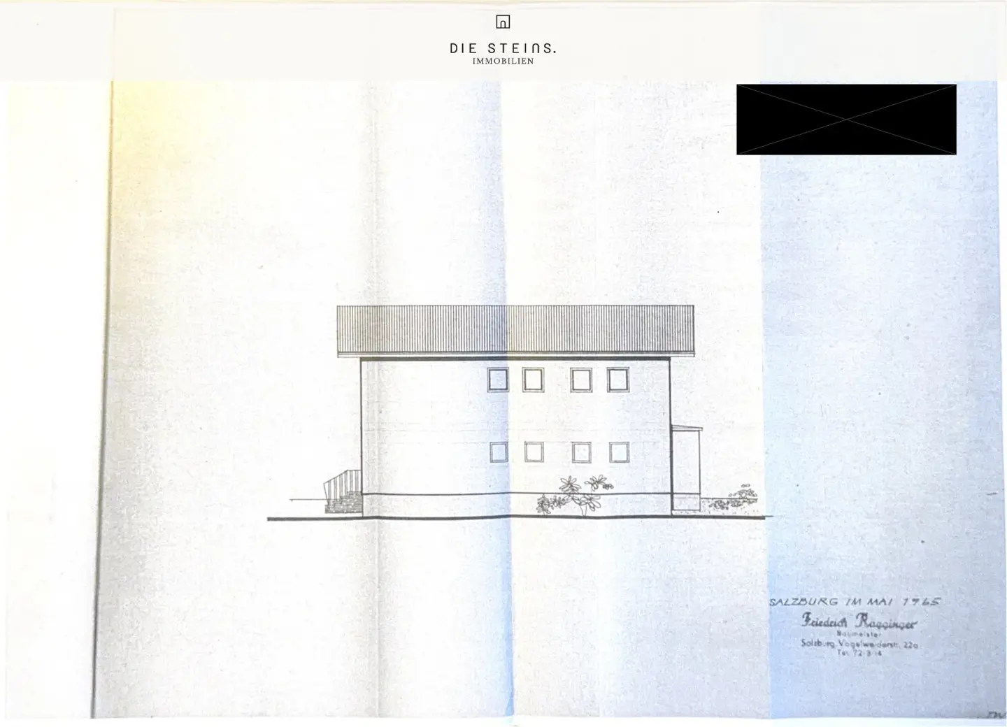 Grundriss 5