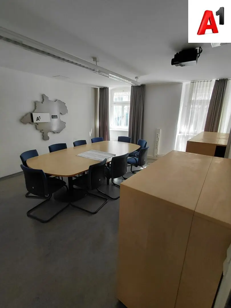 Immobilienbild 3