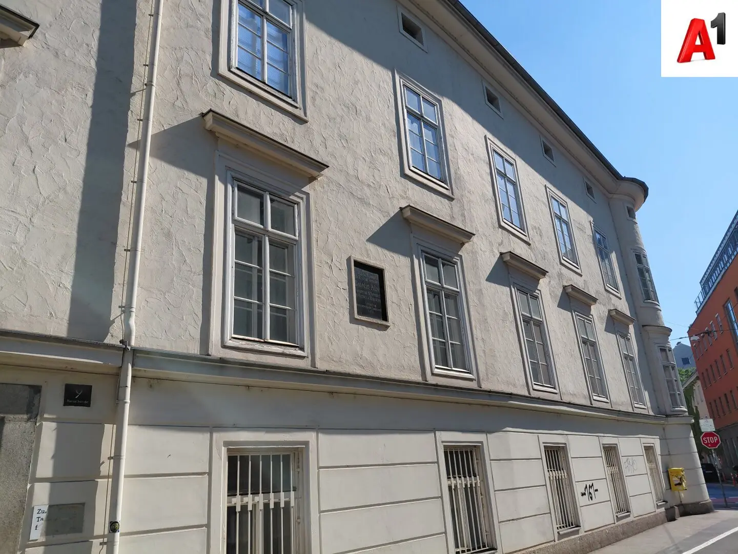 Immobilienbild 2
