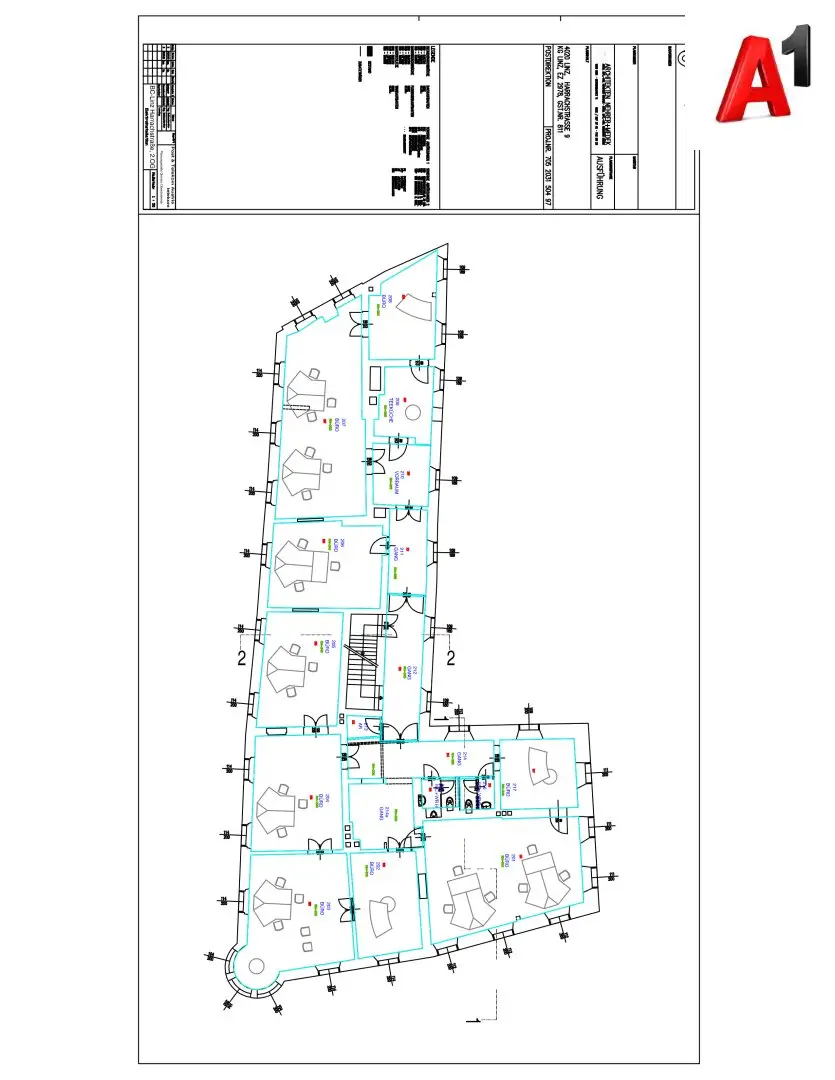 Grundriss 4