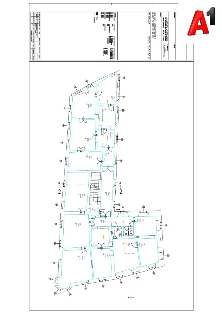 Grundriss 3