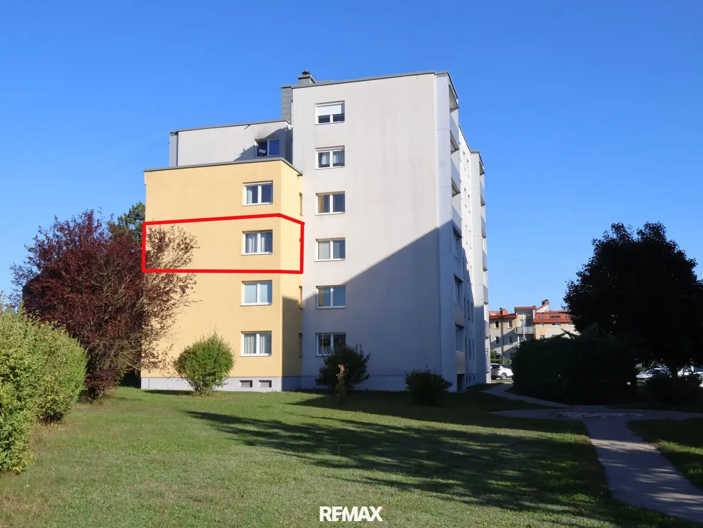 Immobilienbild 3