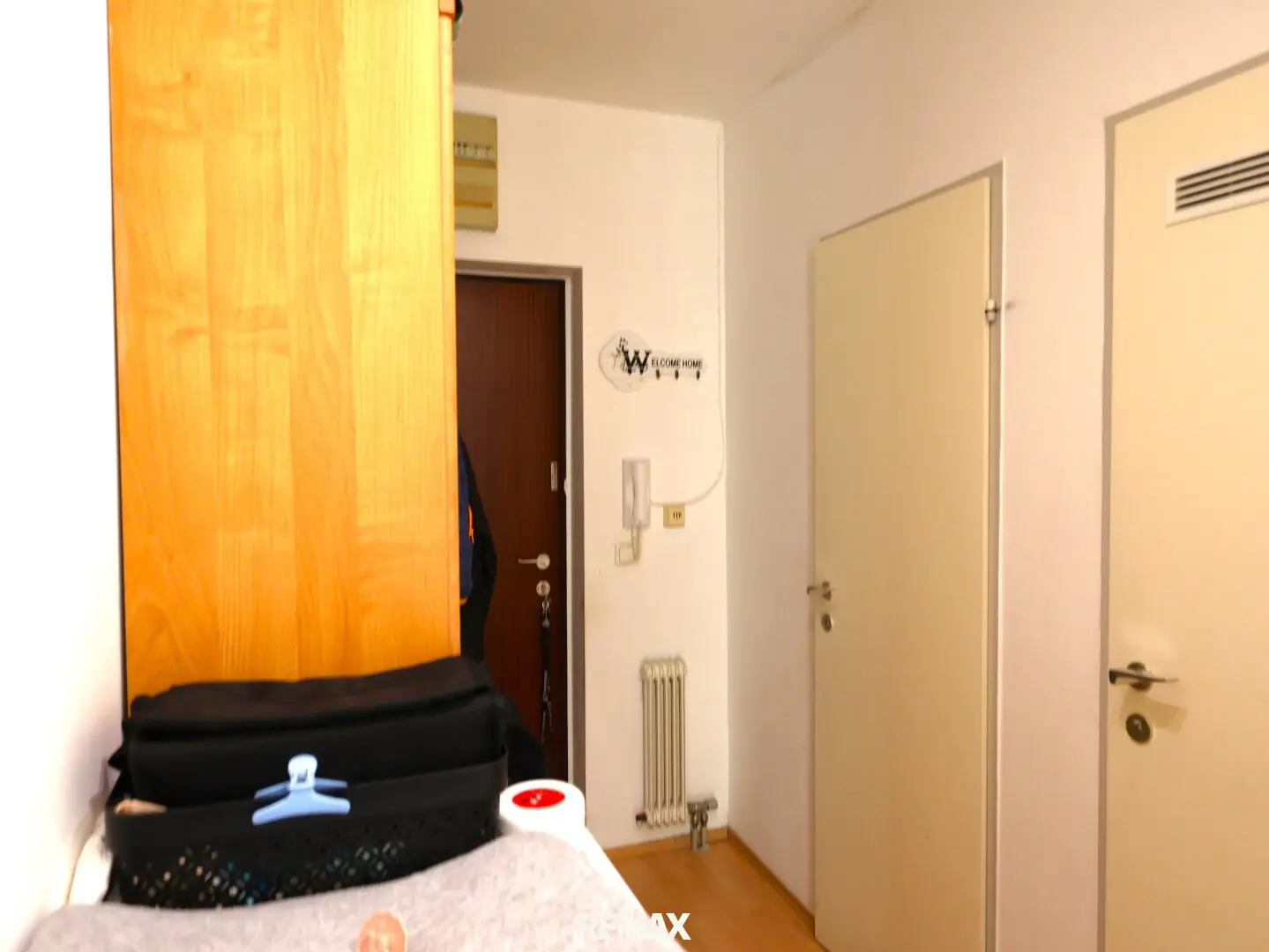 Immobilienbild 4