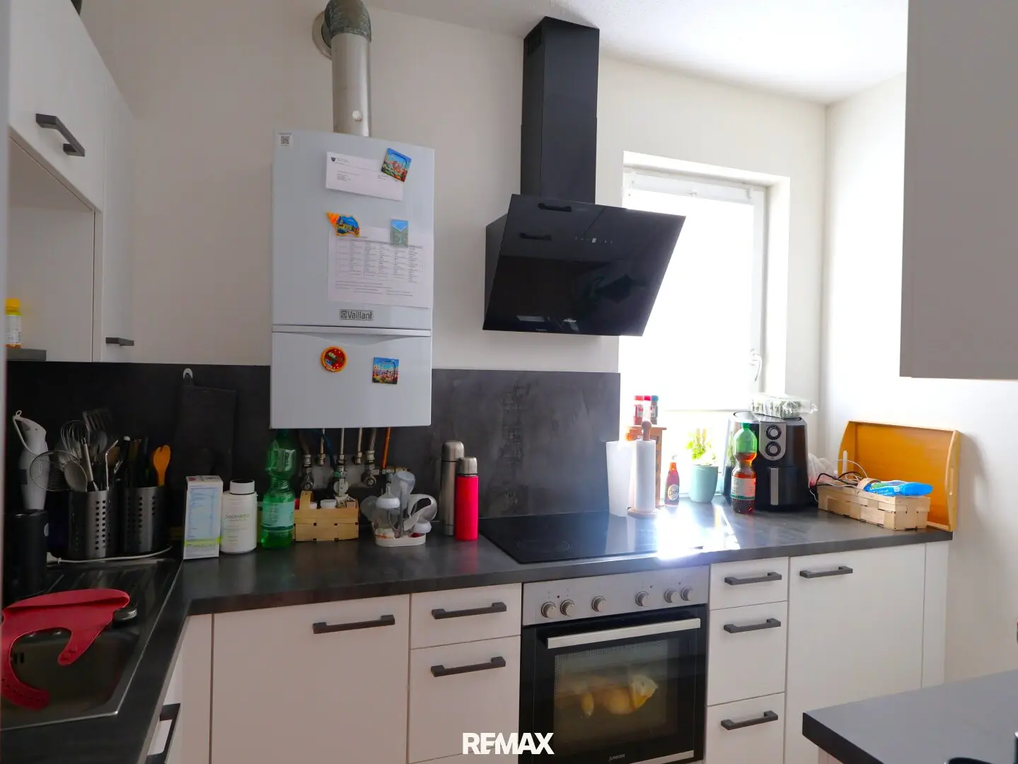 Immobilienbild 2