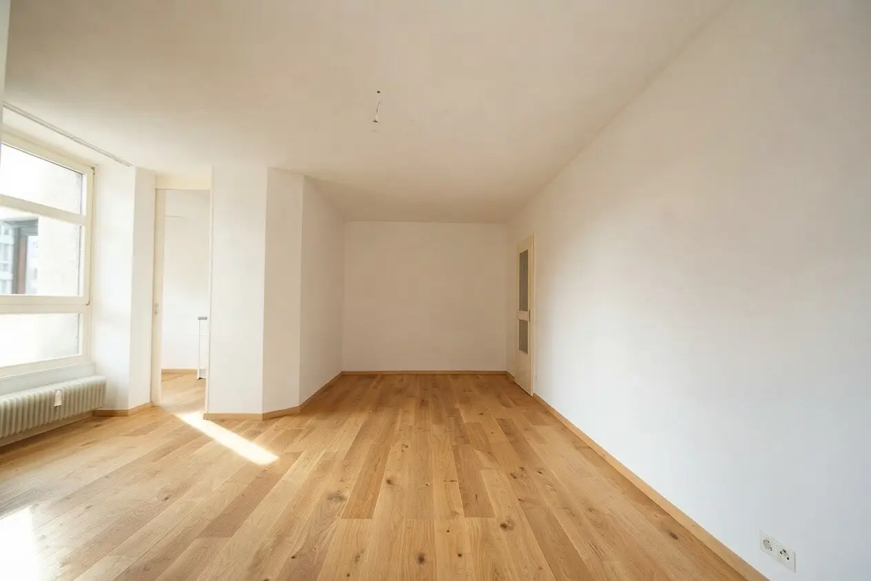 Immobilienbild 2