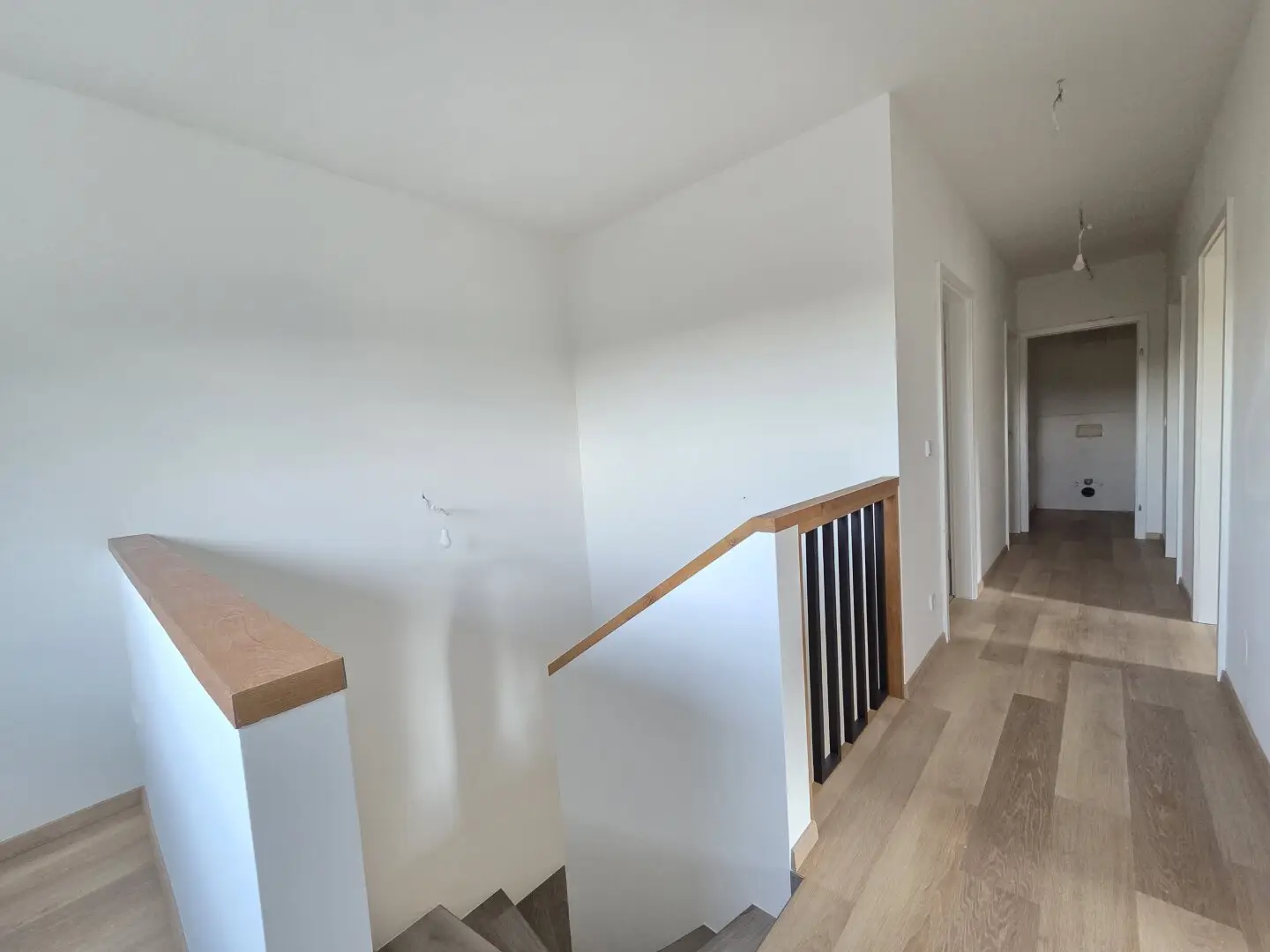 Immobilienbild 3
