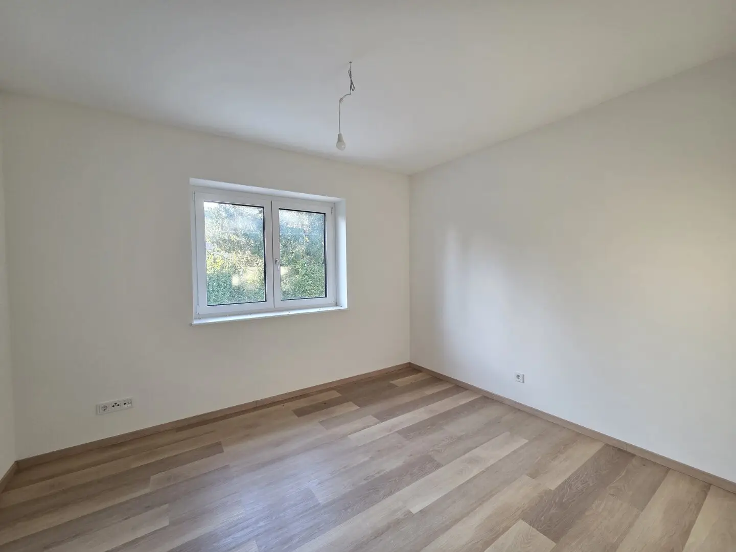 Immobilienbild 4