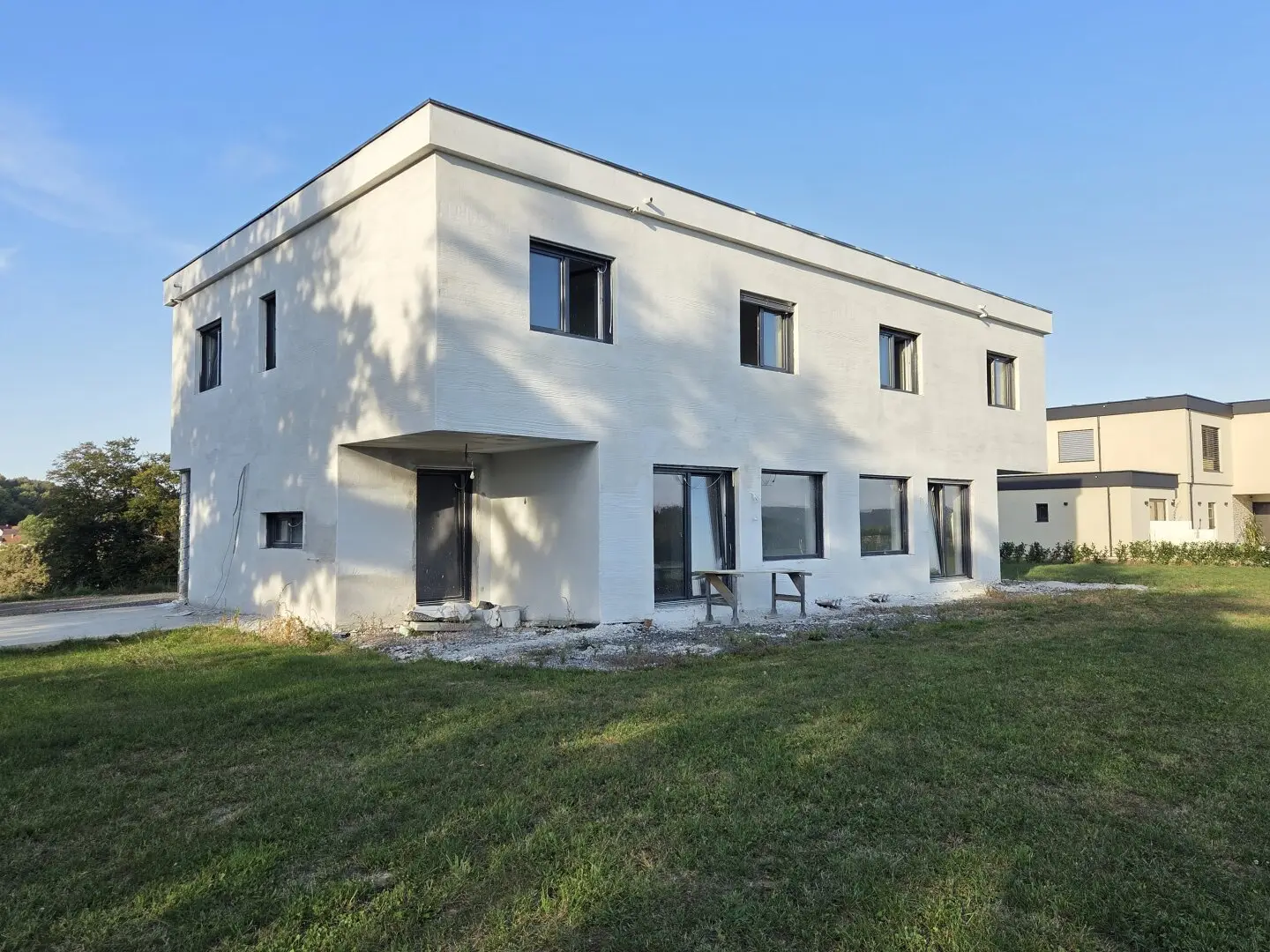Immobilienbild 2