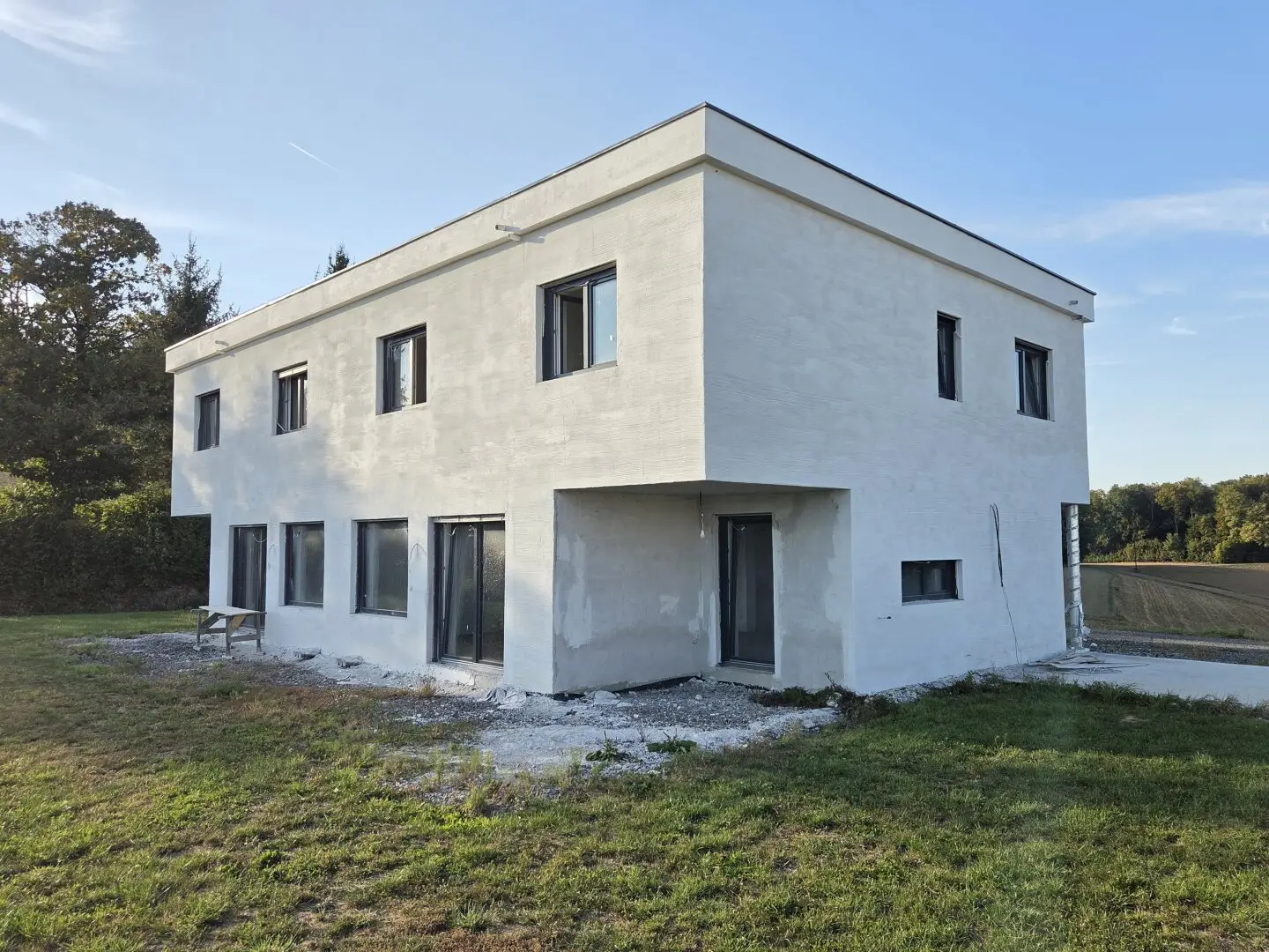 Immobilienbild 2
