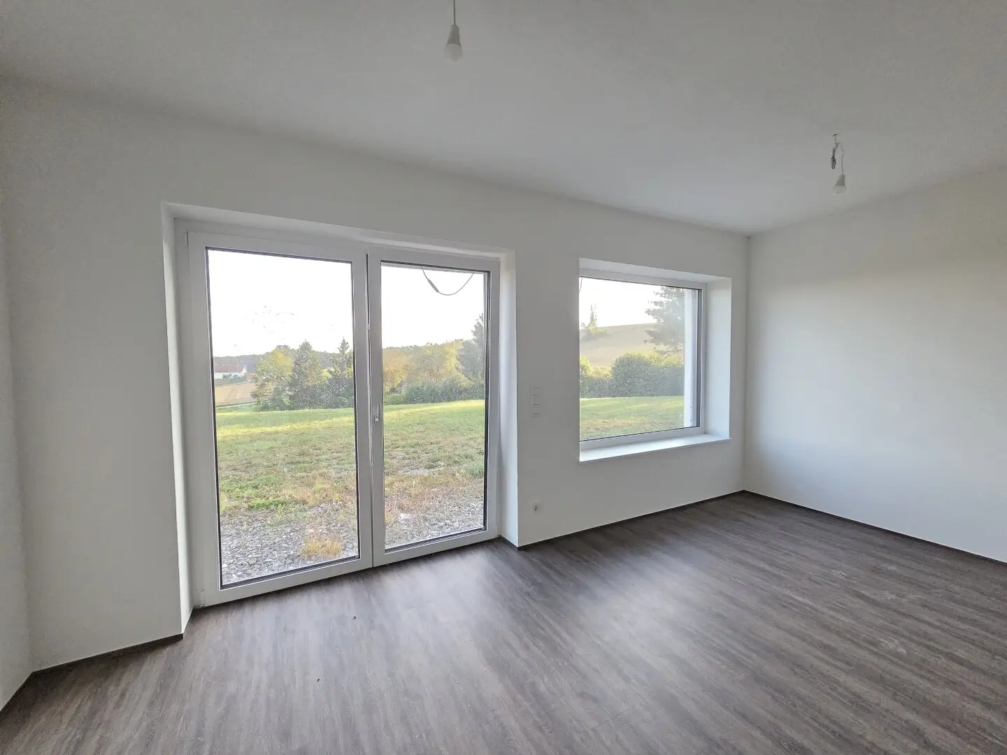 Immobilienbild 3