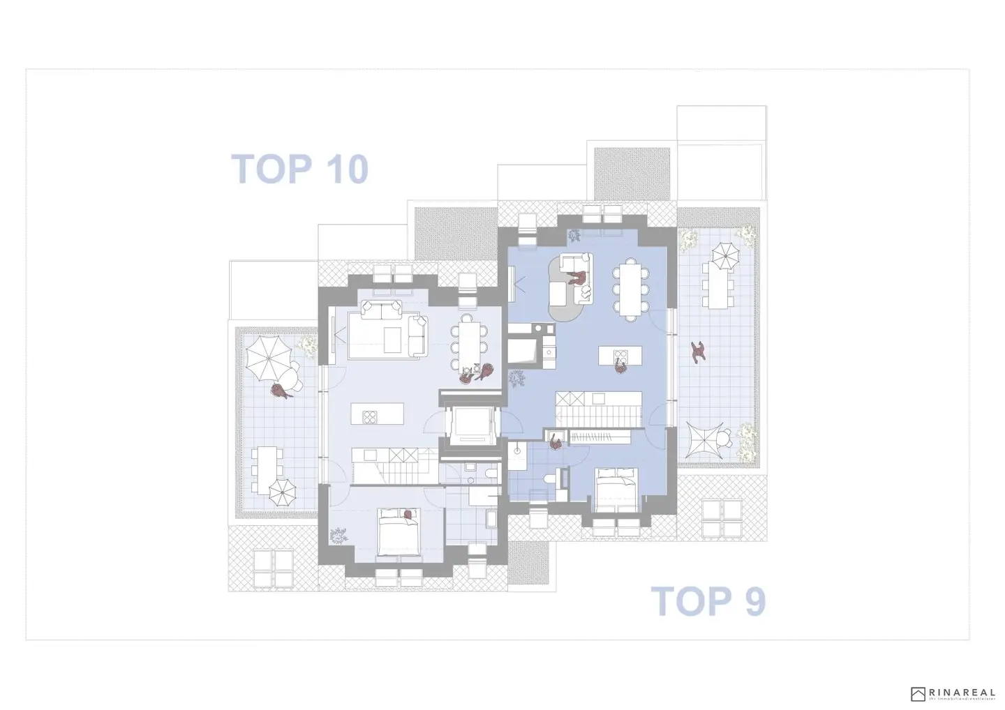 Grundriss 3