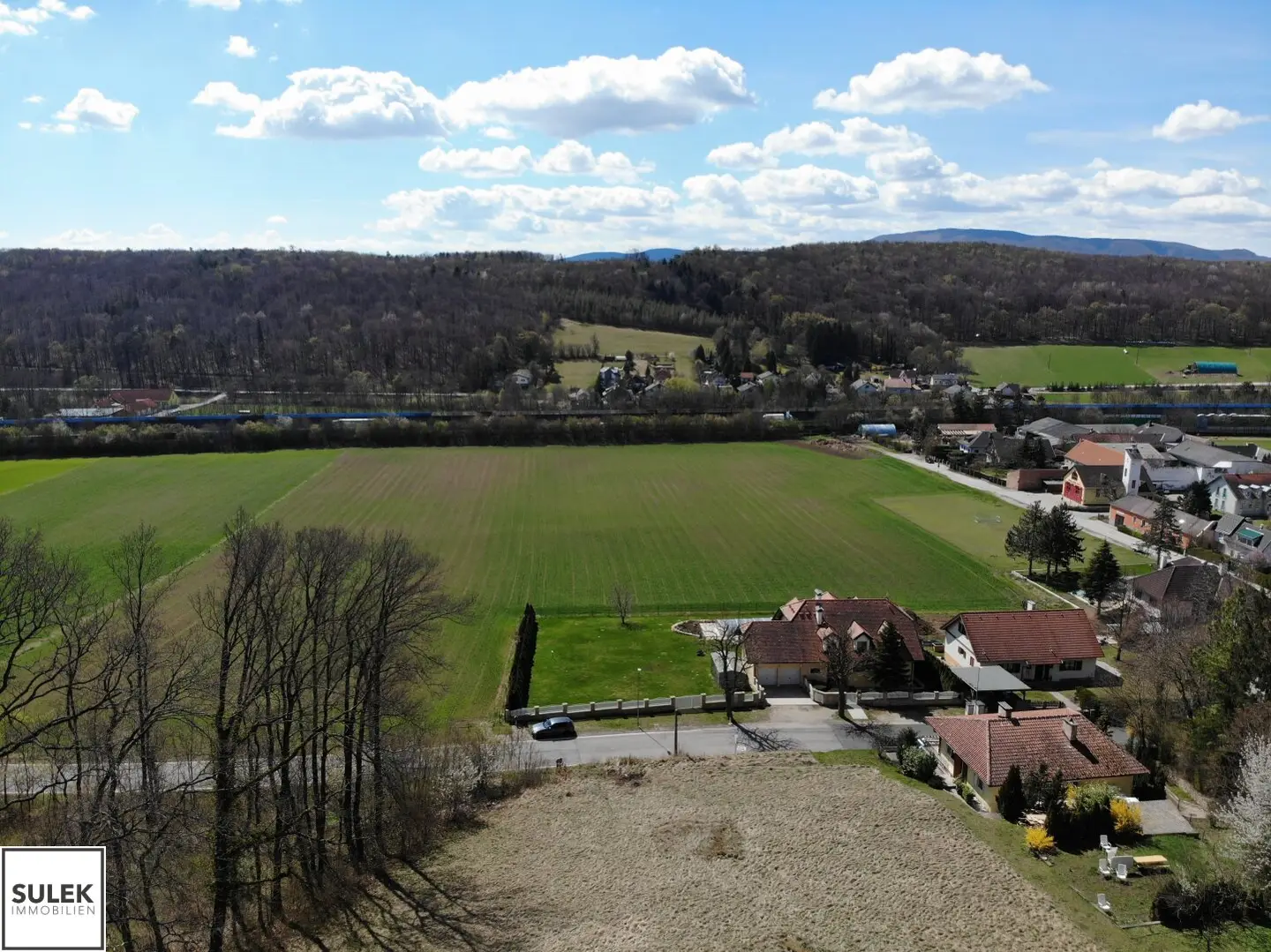 Immobilienbild 3