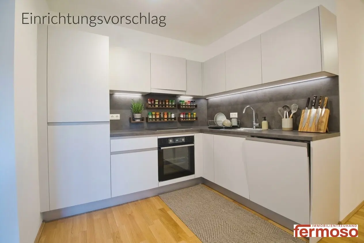 Immobilienbild 2