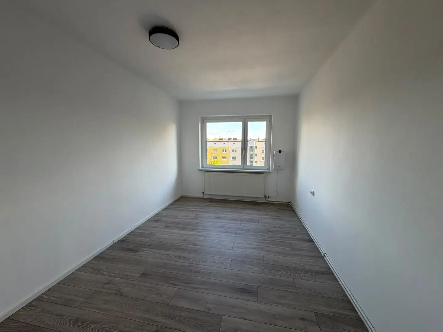 Immobilienbild 4