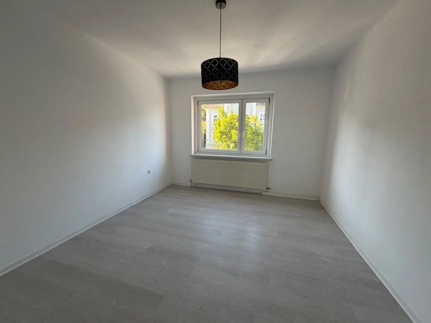Immobilienbild 3