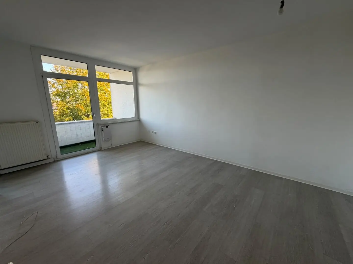 Immobilienbild 2
