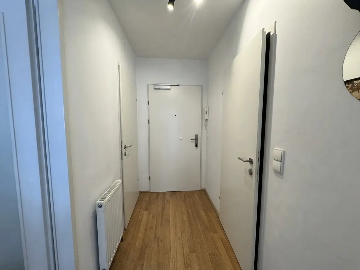 Immobilienbild 2