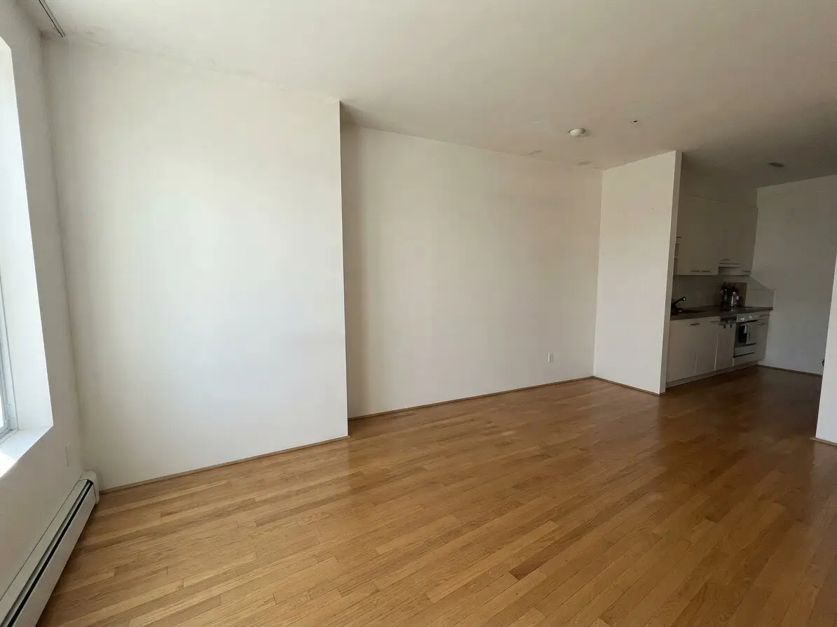 Immobilienbild 4