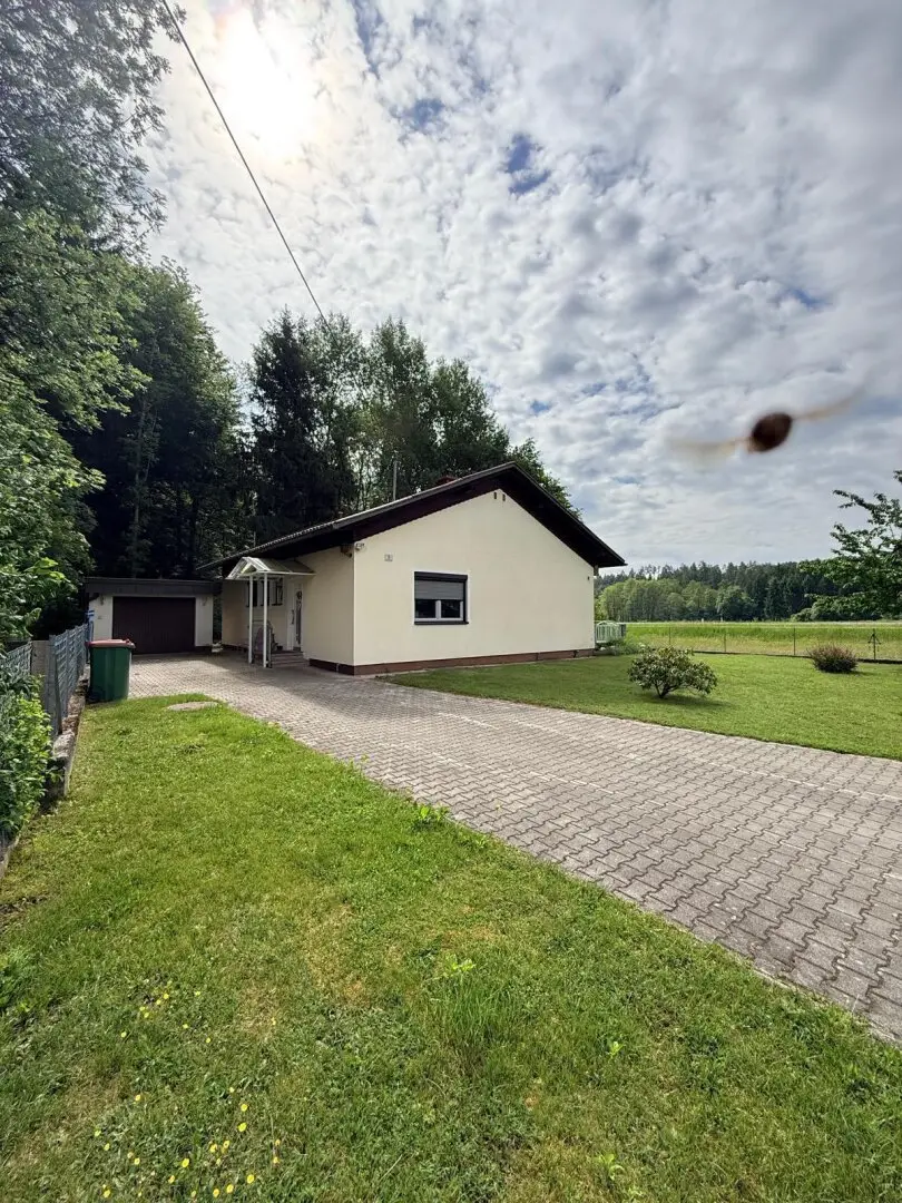 Immobilienbild 3