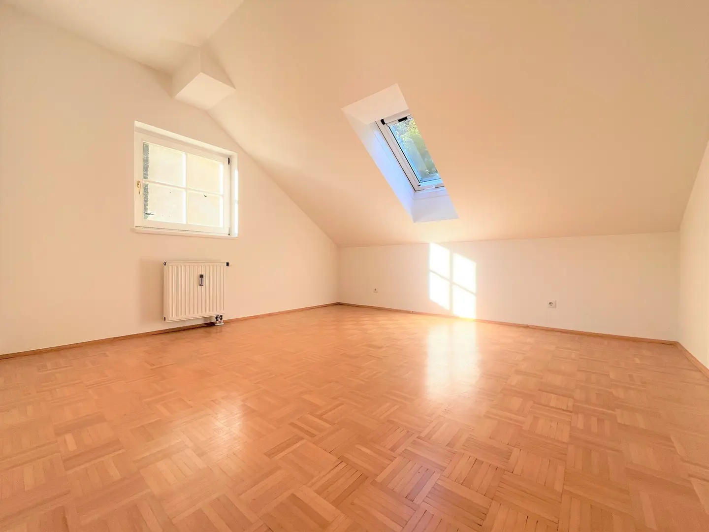 Zimmer 1