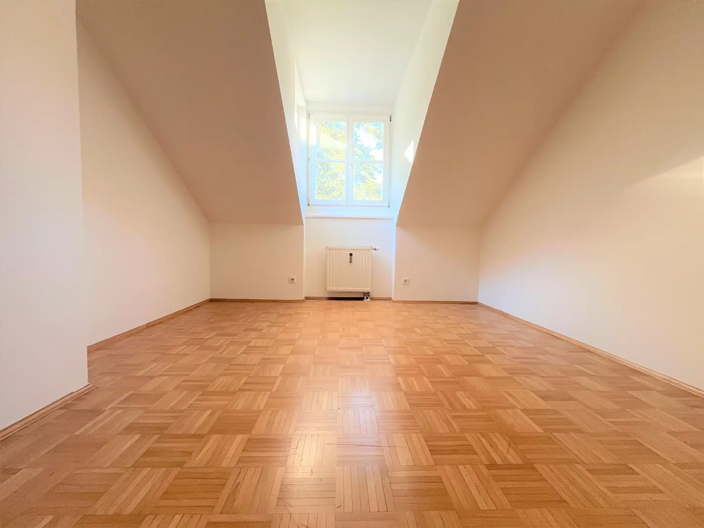 Zimmer 2