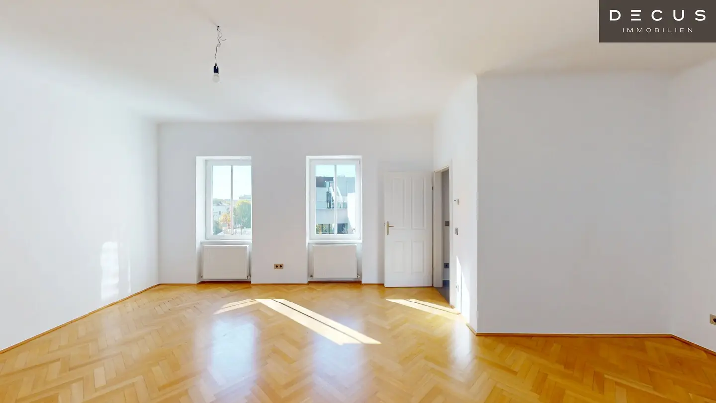 Commission-free | Bright Rooms | 2 rooms possible
