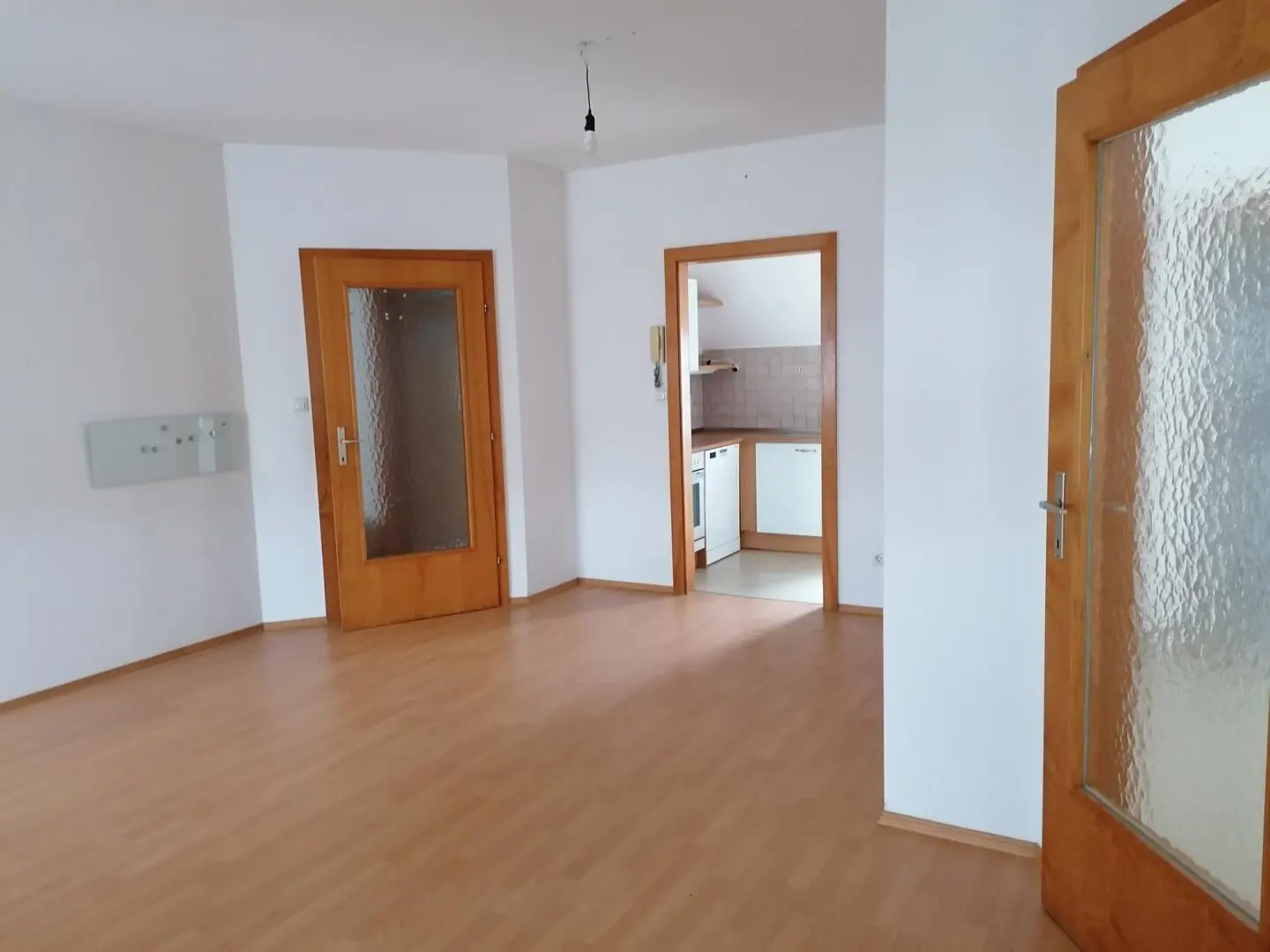 Immobilienbild 4