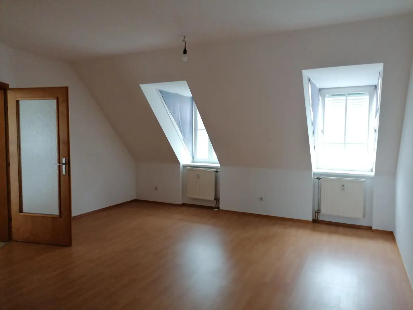 Immobilienbild 2