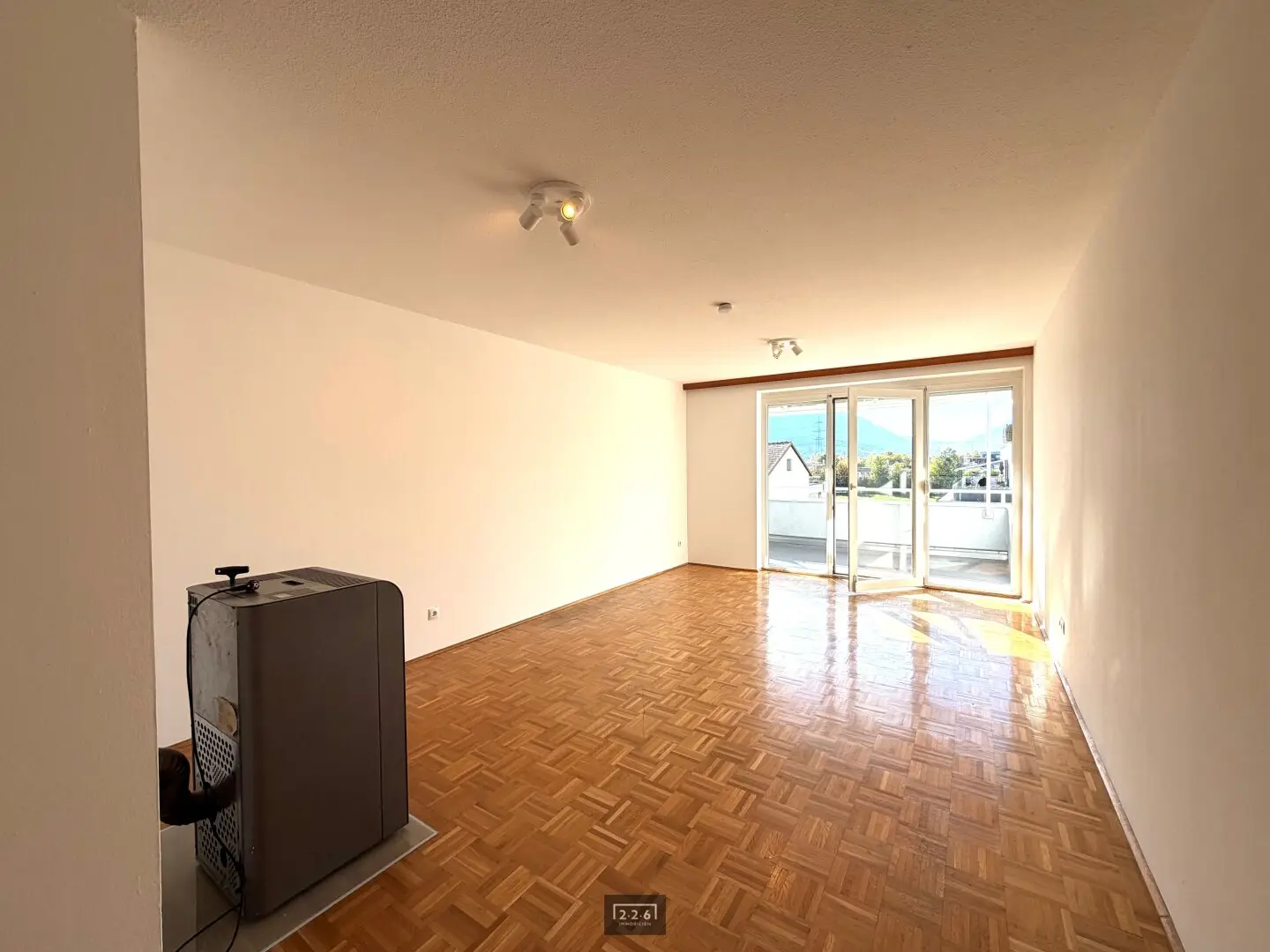 Immobilienbild 3