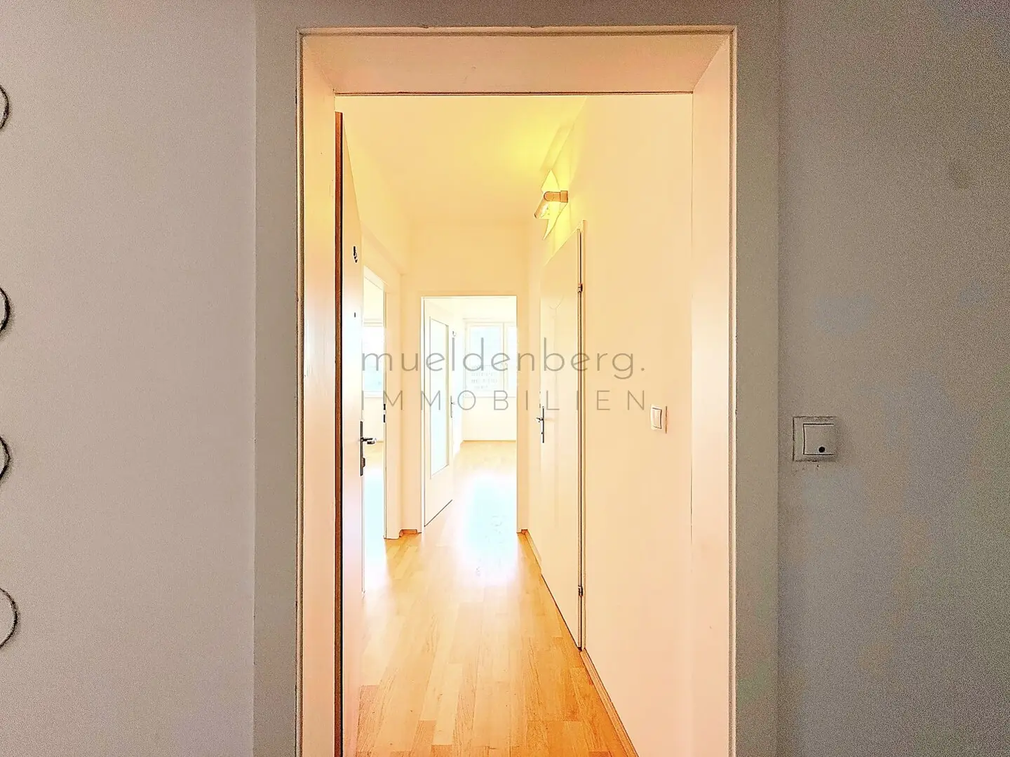 Immobilienbild 2