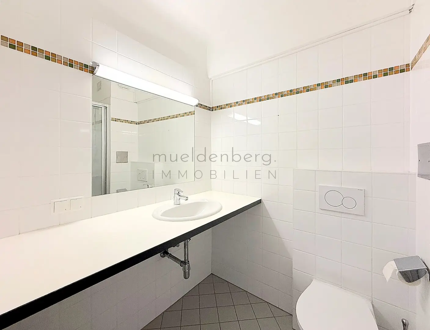 Immobilienbild 4