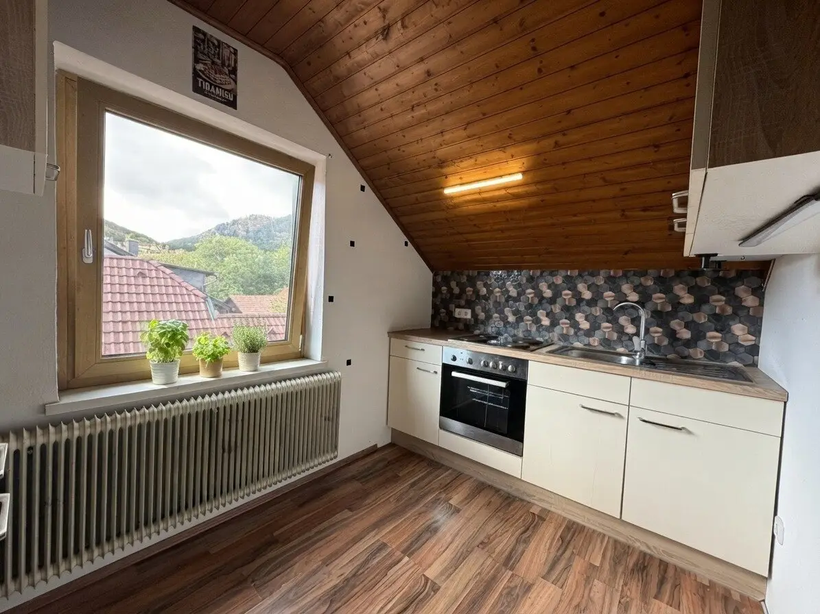 Immobilienbild 3