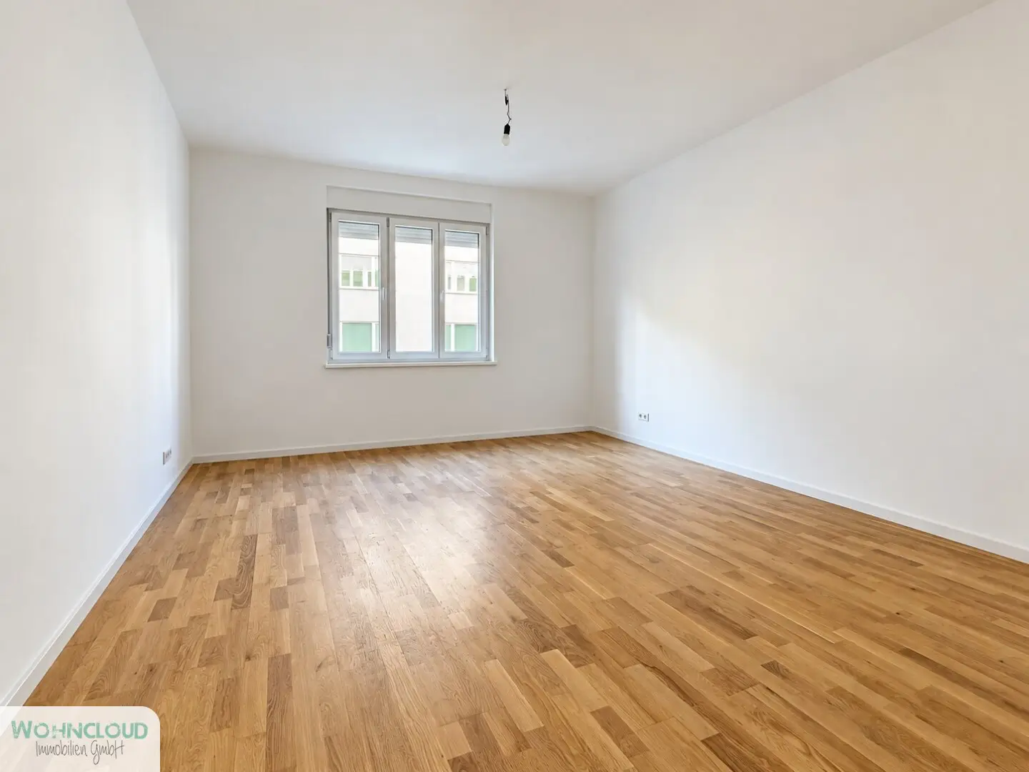 COTTAGE LOVE – IN THE HEART OF GERSTHOF. STRAIGHT TO THE HEART.