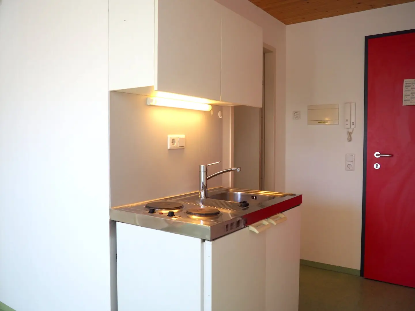 Immobilienbild 4