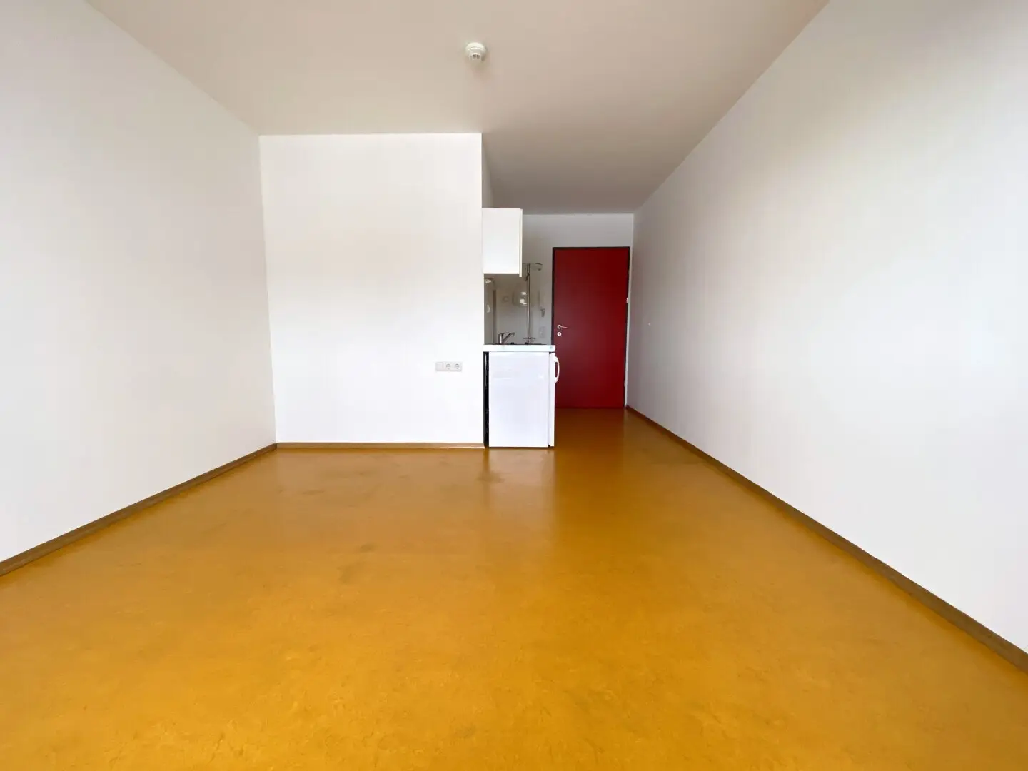 Immobilienbild 2